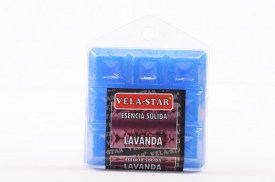 Esencia solida x9 LAVANDA.jpg